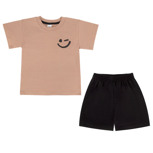 Костюм Остин №4