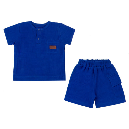 Костюм Разан №2