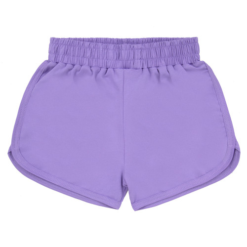 Шорты детские