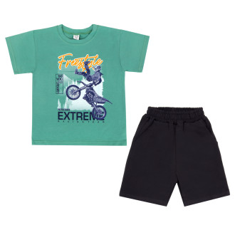 Костюм Фрістайл отп