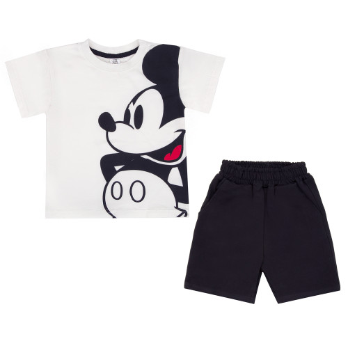 Костюм Дисней №3