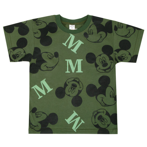 Футболка детская №30