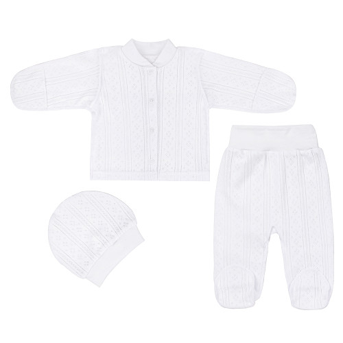 Еврокостюм №30