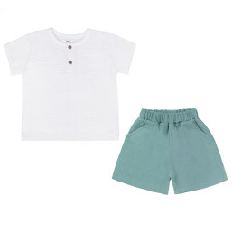 Костюм Гера №2 отп