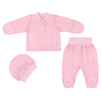 Єврокостюм №29 отп