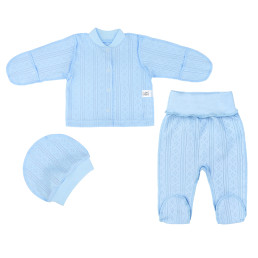 Еврокостюм №28 отп