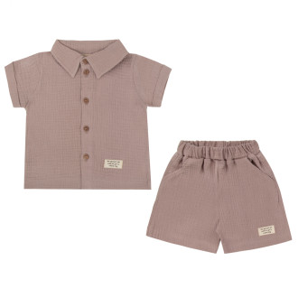 Костюм Павел отп