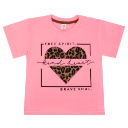 Футболка дитяча №22 отп