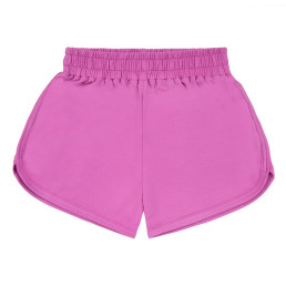 Шорти дитячі №3 отп