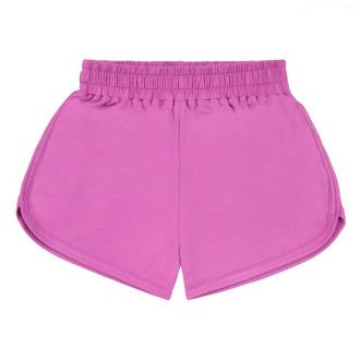 Шорти дитячі №3 отп