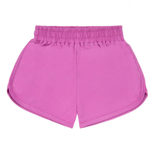 Шорти дитячі №3