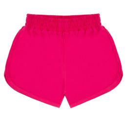 Шорти детские №2 отп