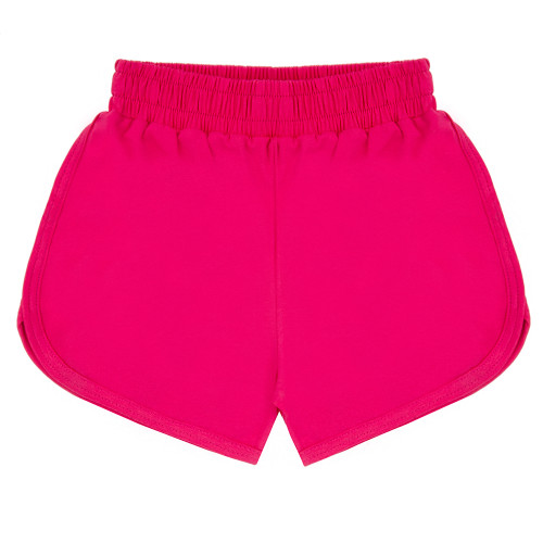 Шорти детские №2