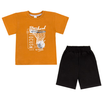 Костюм Никс №2 отп