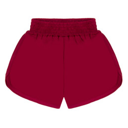 Шорты №28 отп