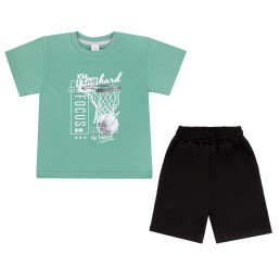 Костюм Никс отп