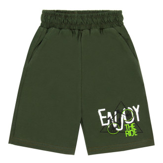 Шорти Бермуди №16 отп