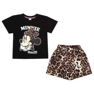 Костюм Ясмін №2 отп