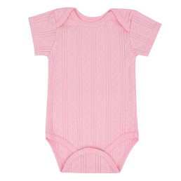 Боди детский №7 отп