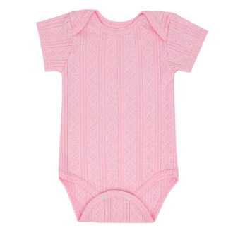 Боді дитячий №7 отп