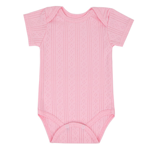 Боди детский №7