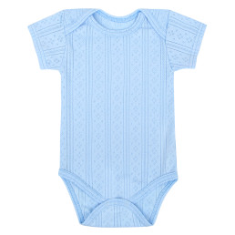 Боді дитячий №8 отп