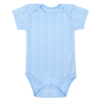 Боді дитячий №8 отп