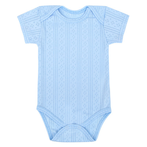 Боді дитячий №8