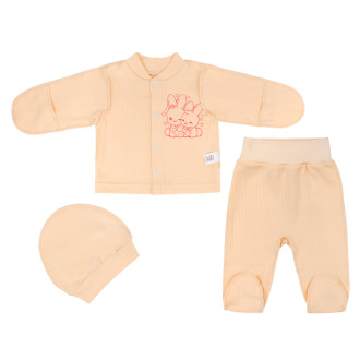 Єврокостюм №27 отп