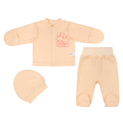 Еврокостюм №27