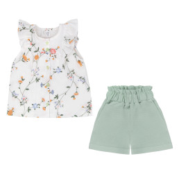 Костюм Соломия №2 отп