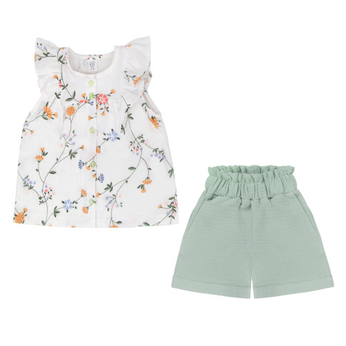 Костюм Соломия №2