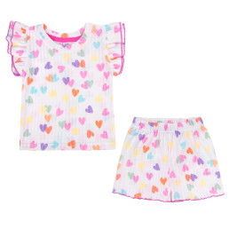 Костюм Ава отп