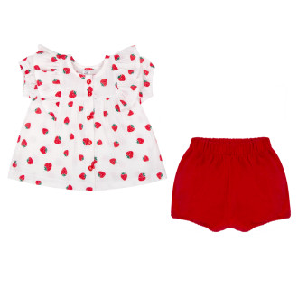 Костюм Яся №2 отп