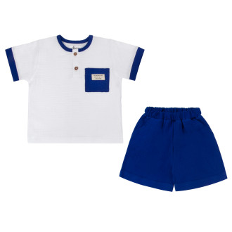 Костюм Игнат №2 отп