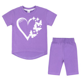 Костюм Лилит отп