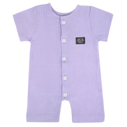 Пісочник Лале №2 отп