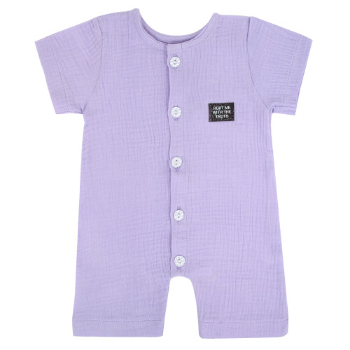 Пісочник Лале №2