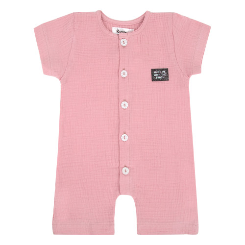 Пісочник Лале