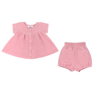 Костюм Божена №2 отп