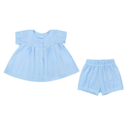 Костюм Дейзи отп