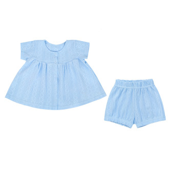 Костюм Дейзі отп