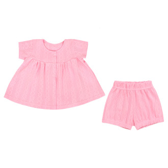 Костюм Дейзі №2 отп