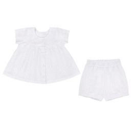 Костюм Дейзи №3 отп