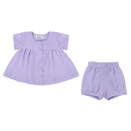 Костюм Божена отп