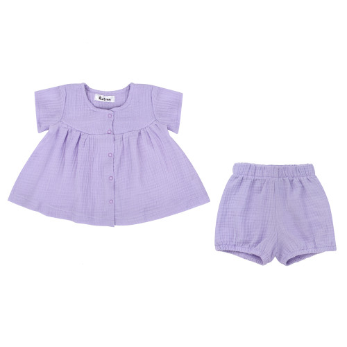 Костюм Божена