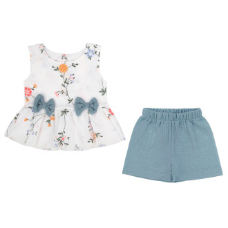 Костюм Ліна №4 отп