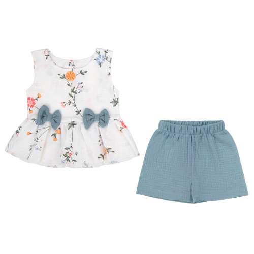 Костюм Ліна №4