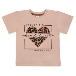 Футболка детская №32 отп