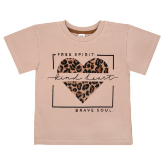 Футболка детская №32 отп